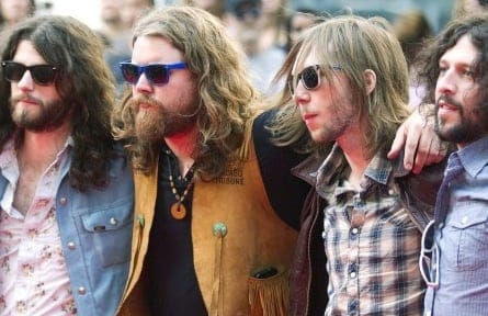 SheepDogs-rotator