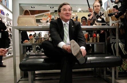 Flaherty