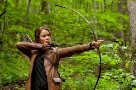 hunger-games-440x290