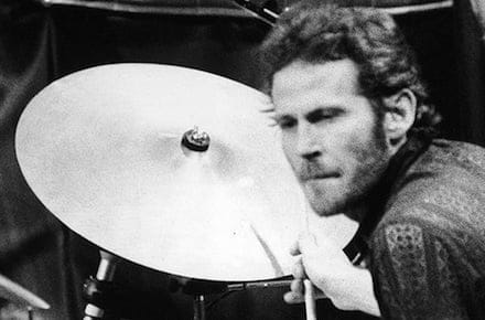 Obit Levon Helm