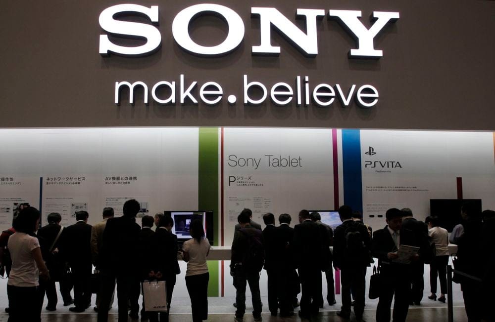 sony-FI