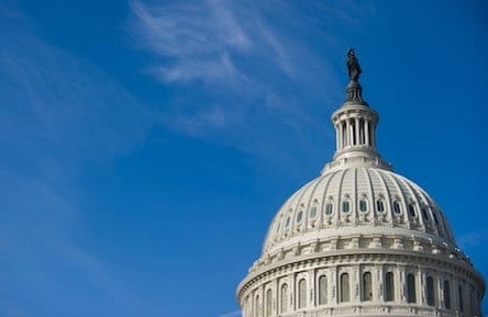 US-POLITICS-FISCAL CLIFF
