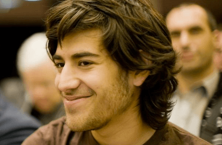 AARONSWARTZ