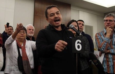 Atleo
