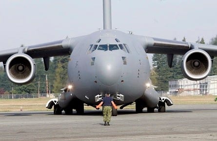 C-17