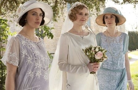 DowntonAbbey3_2353968b