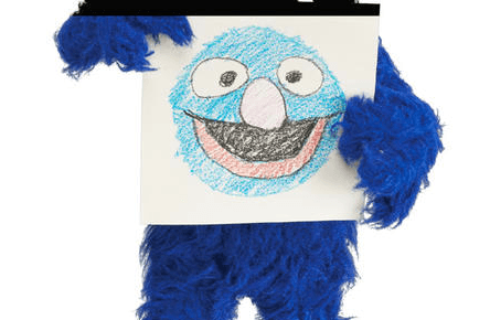GROVER