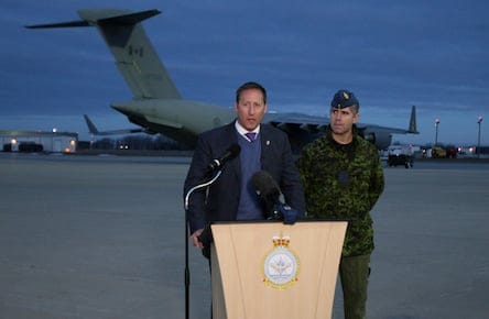 Cda Mail 20130151