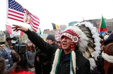 Natives0376