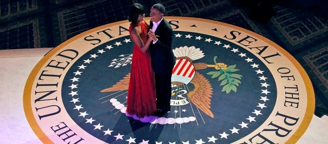 AP/Pablo Martinez Monsivais