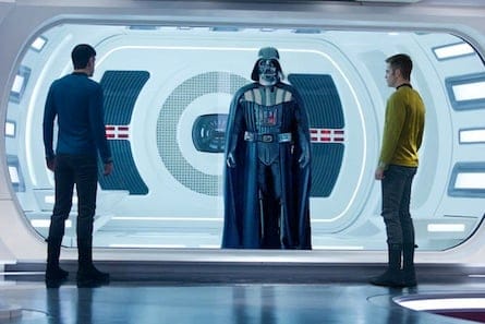 Star-Wars-Star-Trek