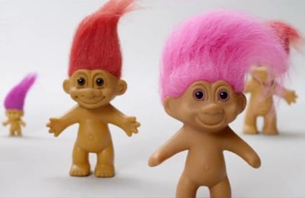 Troll