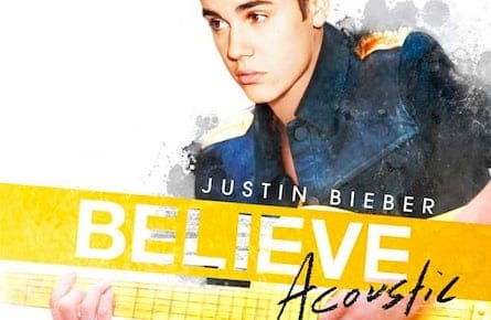 bieber-acoustic-holding