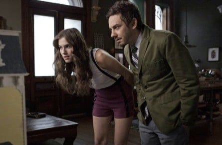 girls-season-2-episode-3-bad-friend
