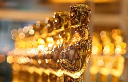 hero460_oscars