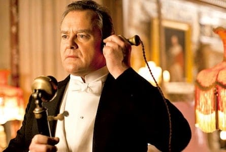 1359928880-robert