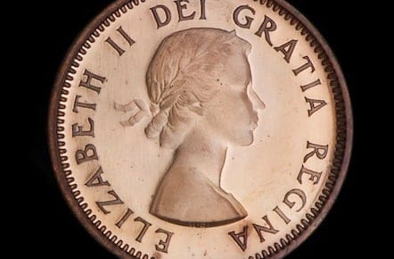 1965013605646000a13d03781