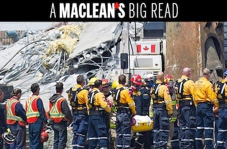 BIGREAD