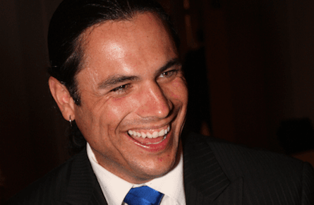 BRAZEAU-Feb9