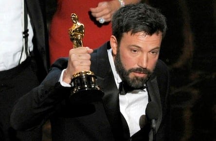 Chris Pizzello/AP