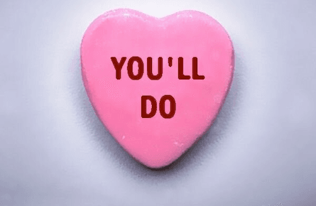 CANDYheart