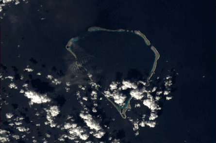 HADFIELD-Feb.14