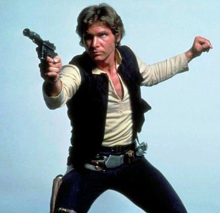 Han_Solo_001