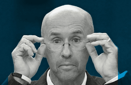 KEVINPAGE