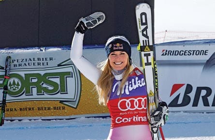 Christophe Pallot/Agence Zoom/GETTY IMAGES