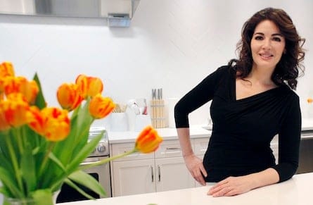 Nigella01