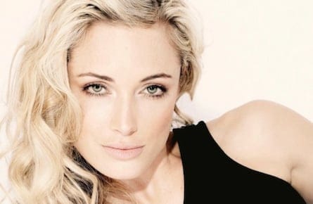 Steenkamp6-featured