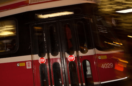 TTC