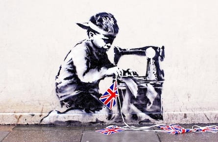 banksy_featured