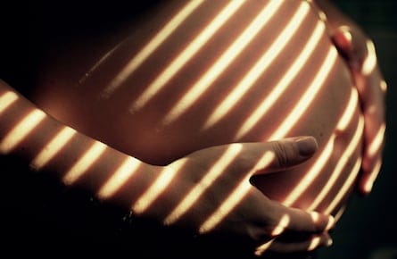 featured-IVF