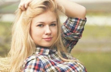 o-ANNE-OF-GREEN-GABLES-BLOND-570