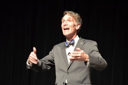 Bill Nye (Jane Lytvynenko)