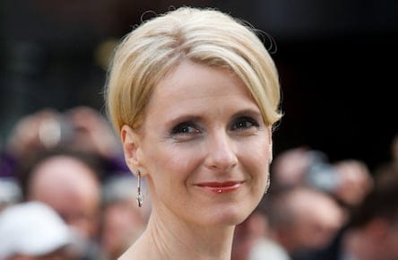 Britain Eat, Pray, Love Premiere