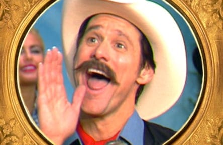 Jim Carrey_featured