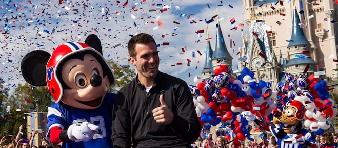 (Matt Stroshane/Disney,AP)