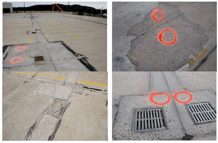Rooftop-parking-pictures