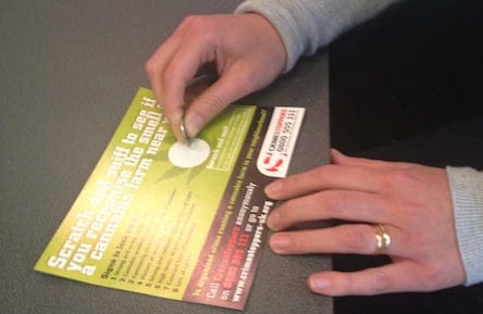 Scratch-and-sniff-card-featured