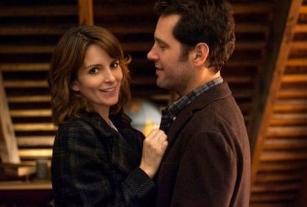 admission tina fey paul rudd