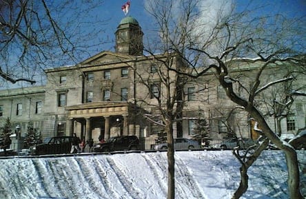 featured-mcgill