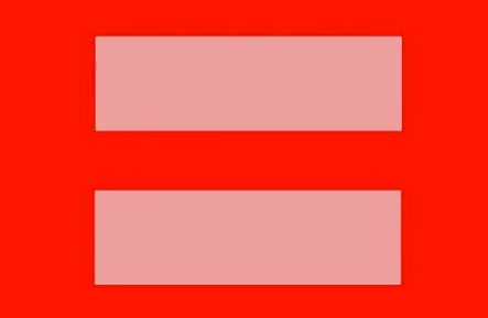 marriageequality