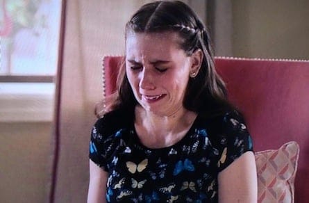Shoshannah, Girls