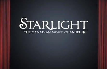 starlight-featured