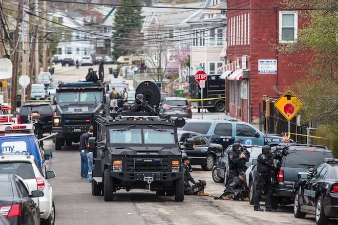Aram Boghosian for The Boston Globe via Getty Images
