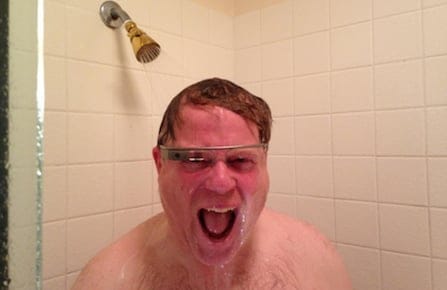 GoogleGlass_featured