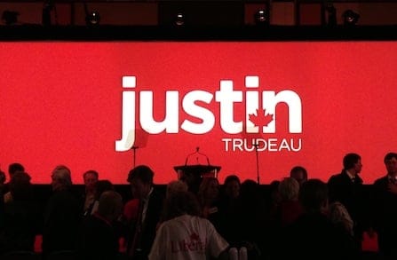 JUSTIN-speech-rotator