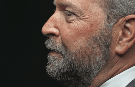 MULCAIR